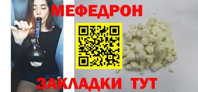 не бодяженный Изобильный