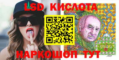 не бодяженный Изобильный