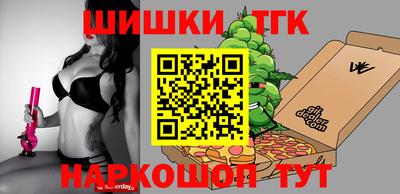 не бодяженный Изобильный
