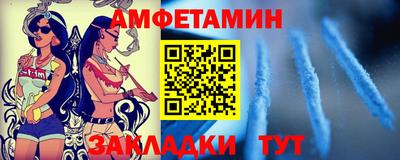 не бодяженный Изобильный