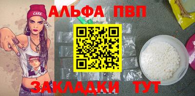 не бодяженный Изобильный