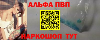 не бодяженный Изобильный