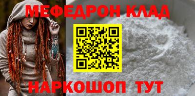 не бодяженный Изобильный